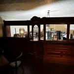 2023OTRA_610 (May 05, 2023)